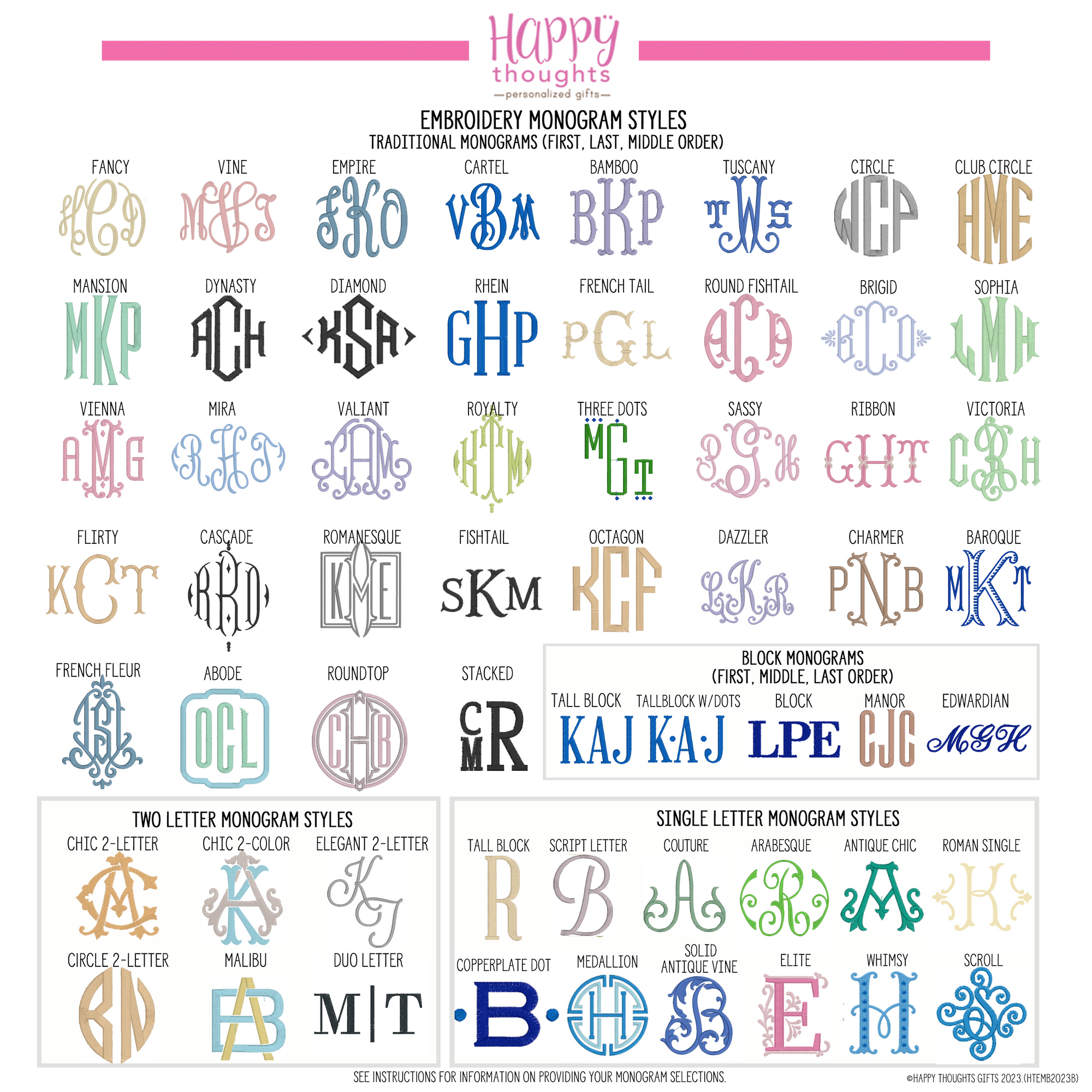 Monogrammed Waffle Weave Towel Wrap