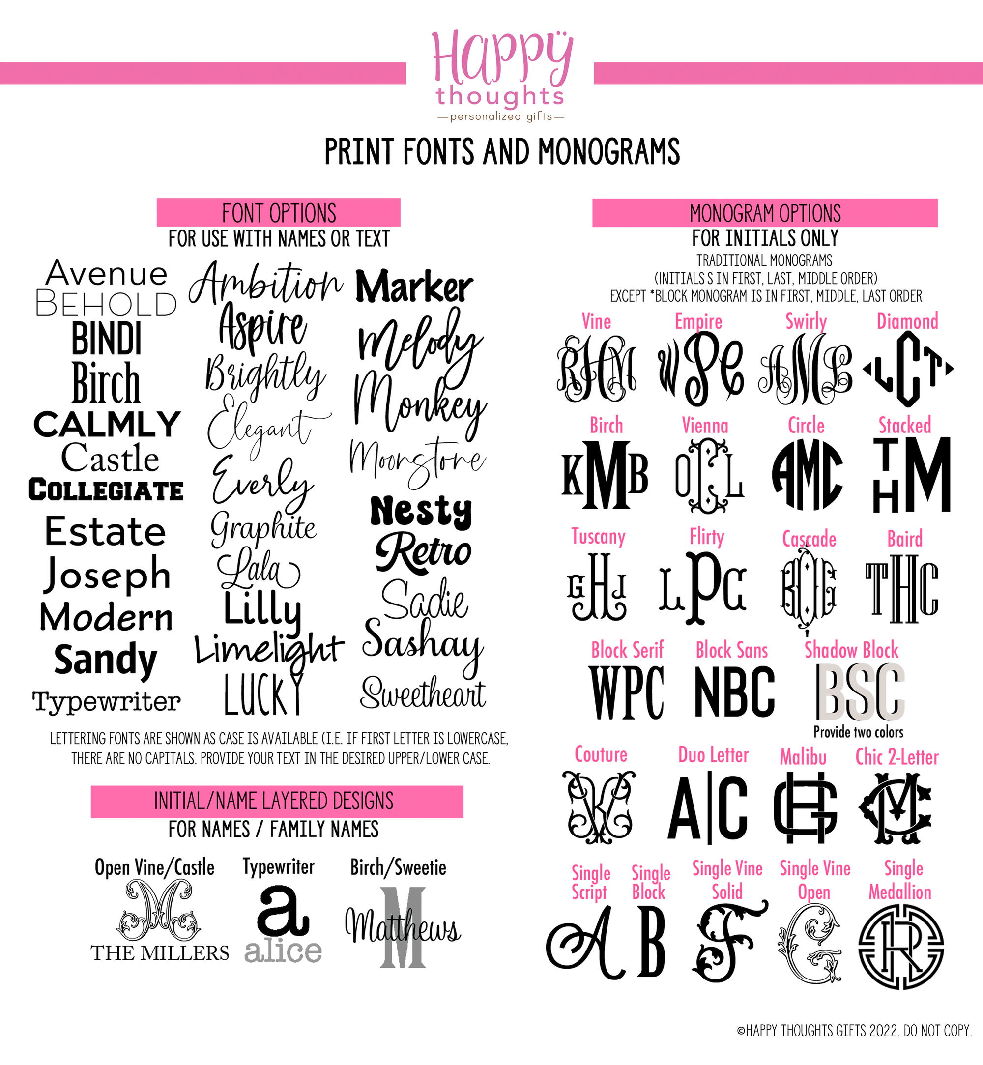 Personalized Luggage Tag & Wrap Set (Custom Design)