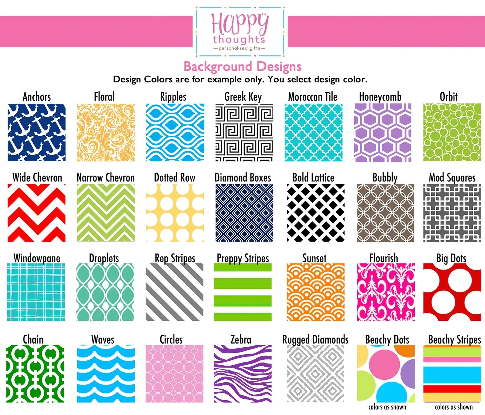 Personalized Luggage Tag & Wrap Set (Custom Design)