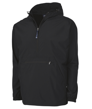 Premium Sorority Pack and Go Jacket