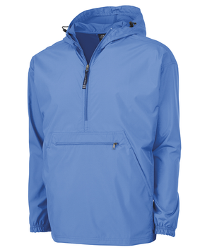 Premium Sorority Pack and Go Jacket