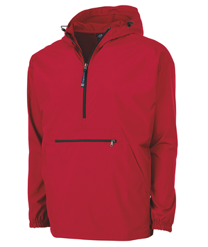 Premium Sorority Pack and Go Jacket