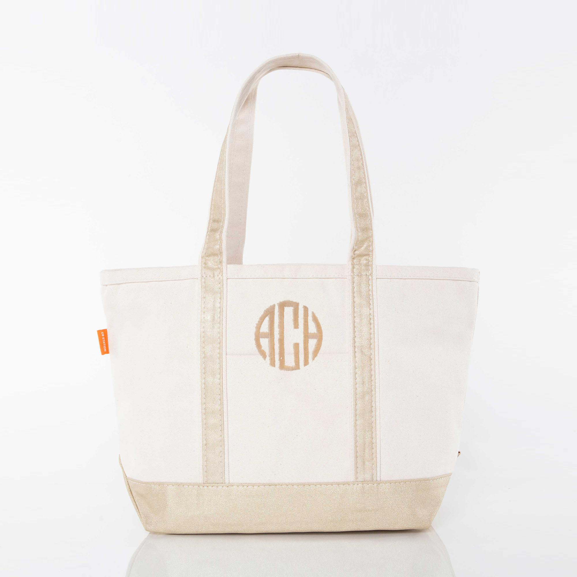 【DEINET】CANVAS BELTED HANDLE TOTE BAG (IVORY) Amazon.com: Travel Tote Bag with Hat Holder Strap, Zipper