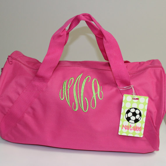 Canvas rolling duffle bag sales